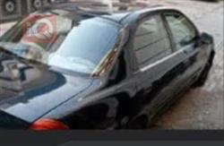 کیا سپێکترا